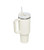 Thermosbecher STANLEY QUENCHER 1,2 l