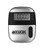 Pedometer mit Clip