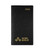 Taschenkalender Windsor