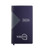 Taschenkalender Regatta Diamant