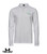 Tee Jays Poloshirt mit Langarm Herren 215 g/m² - bedruckt