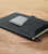 HANA pen and notebook gift set