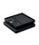 HANA pen and notebook gift set