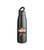 Thermosflasche RIKO mit Temperaturwechsel-Funktion 400 ml