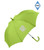 Stockschirm FARE®-Fashion AC