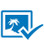 Charge (N100600)
