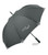 AC-parapluie à canne FARE® Safebrella® LED