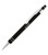 Celena 4 in 1 Soft Touch Stylus Pen