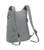 YANEX komplett reflektierender und faltbarer Rucksack YANEX komplett reflektierender und faltbarer Rucksack