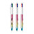 BIC® 4 Colours® Gradient
