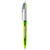 BIC® 4 Colours Fluo stylo