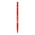 BIC® Matic® Mechanical Pencil