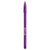 BIC® Style Stylo