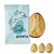 Biscuits au beurre de Pâques