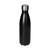 Bouteille isotherme "Colare" 0,5 l