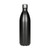 Bouteille isotherme "Colare" 1 l