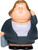 Busy Berta®