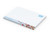 Sticky Note Basic 100 × 72 Bestseller