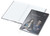 Note-Book Bestseller Notebook including 4-Color Print