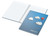 Bizz-Book Cover-Star Bestseller Notebook