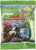 Fruchtgummi-Standardformen 10 g, im konventionelle Tütchen, Vegan