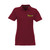 HELIOS Poloshirt Herren - bedruckt