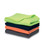 Fleece-Decke