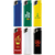 Briquet Électronique Go Commerce Piezo