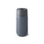 Black+Blum Tasse de Voyage en Verre 340ml