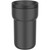 Mepal Ellipse 275 ml Reisebecher