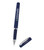 Fortis Soft-Touch Promo Kugelschreiber mit Gel-Tinte & mehrfarbigem Aufdruck