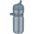 Bouteille de sport Mepal Flip de 600 ml
