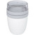 Mepal Ellipse 500+200 ml Lunchpot