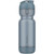Mepal Shaker 800 ml Sportflasche