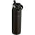 Bouteille Stanley IceFlow™ 2.0 de 1060 ml avec paille rabattable