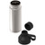 Ocean Bottle Lite 620 ml Bottle