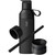 Coffret Ocean Bottle 500 ml 3 en 1