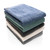 Ukiyo Sakura AWARE™ Serviette de Bain 500gr/m² 70 x 140cm
