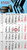 4-Monatskalender Budget 4 Bestseller (Einblatt)
