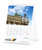 Bildkalender MagicPix Table Hoch Bestseller (personalisiert)