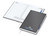Book Calendar Manager Register Bestseller including Screen Print Digital