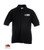 Fruit of the Loom Poloshirt Kinder 180 g/m² - bedruckt