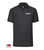 FRUIT OF THE LOOM Poloshirt 180 g/m² bestickt - 1 Exemplar