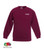 Fruit of the Loom Sweatshirt Kinder 280 g/m² - bestickt