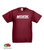 Fruit of the Loom T-Shirt Kinder 165 g/m² - bedruckt