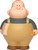 Carpenter Bert®