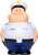 Poli Bert®