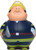 Bert® le Pompier