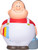 Maler Bert®