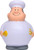 Gourmet Bert®